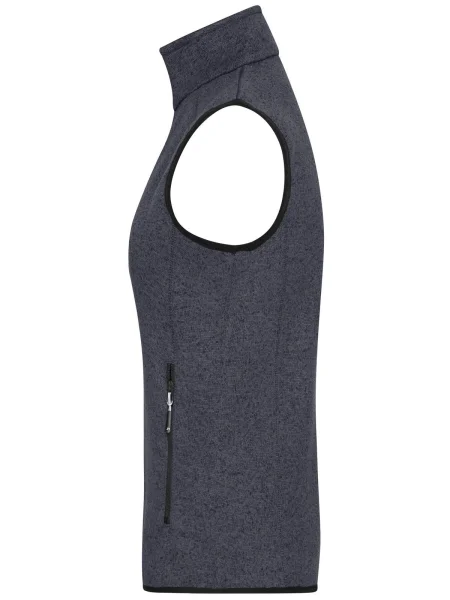 gilet-da-donna-personalizzato-james-nicholson-ladies-knitted-fleece-vest-dark-grey-melange-silver-33.webp