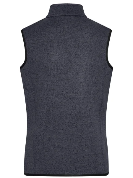gilet-da-donna-personalizzato-james-nicholson-ladies-knitted-fleece-vest-dark-grey-melange-silver-34.webp