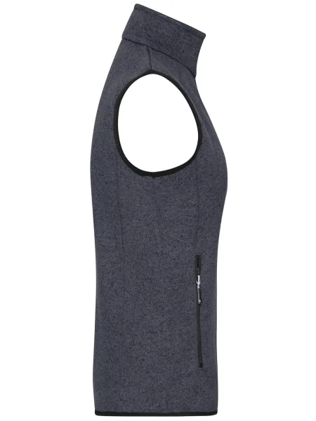 gilet-da-donna-personalizzato-james-nicholson-ladies-knitted-fleece-vest-dark-grey-melange-silver-35.webp