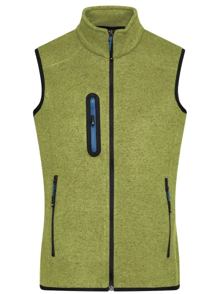 gilet-da-donna-personalizzato-james-nicholson-ladies-knitted-fleece-vest-kiwi-melange-royal-36.webp
