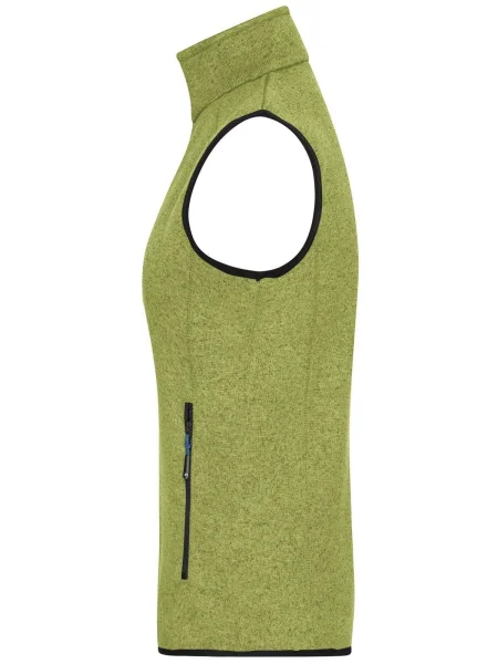 gilet-da-donna-personalizzato-james-nicholson-ladies-knitted-fleece-vest-kiwi-melange-royal-37.webp