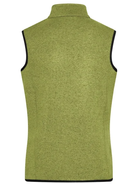 gilet-da-donna-personalizzato-james-nicholson-ladies-knitted-fleece-vest-kiwi-melange-royal-38.webp