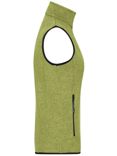 gilet-da-donna-personalizzato-james-nicholson-ladies-knitted-fleece-vest-kiwi-melange-royal-39.webp