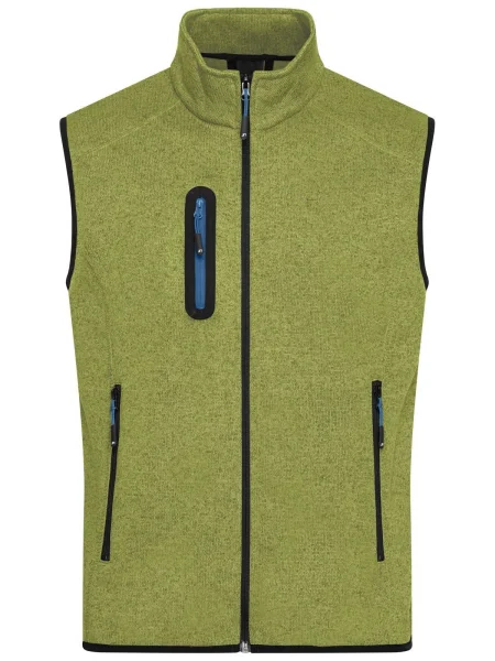 gilet-da-uomo-personalizzato-james-nicholson-mens-knitted-fleece-vest-24.webp