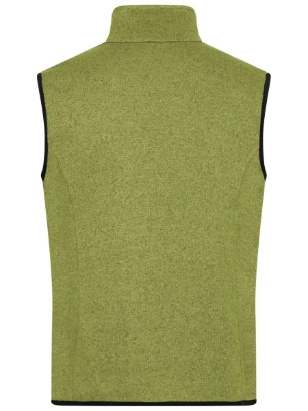 gilet-da-uomo-personalizzato-james-nicholson-mens-knitted-fleece-vest-26.webp