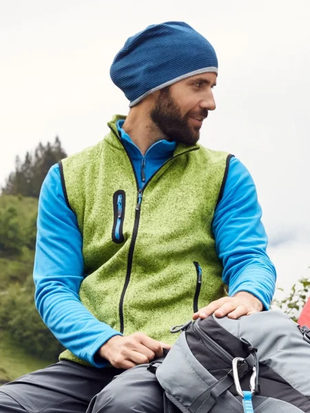 gilet-da-uomo-personalizzato-james-nicholson-mens-knitted-fleece-vest-27.webp