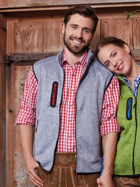 gilet-da-uomo-personalizzato-james-nicholson-mens-knitted-fleece-vest-28.webp