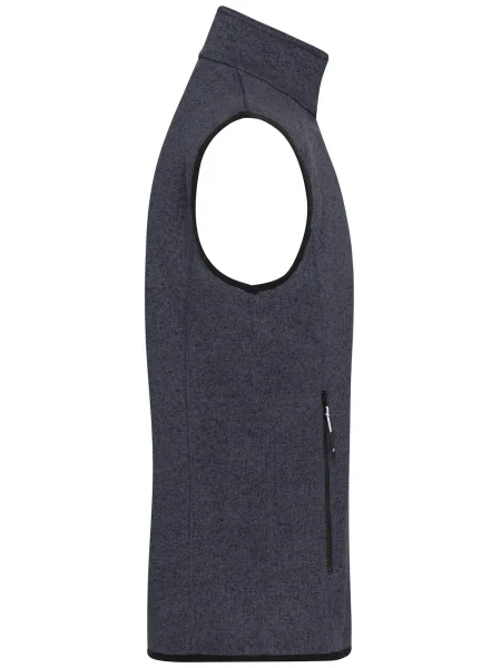 gilet-da-uomo-personalizzato-james-nicholson-mens-knitted-fleece-vest-dark-grey-melange-silver-32.webp