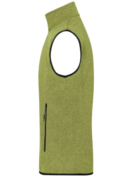gilet-da-uomo-personalizzato-james-nicholson-mens-knitted-fleece-vest-kiwi-melange-royal-34.webp