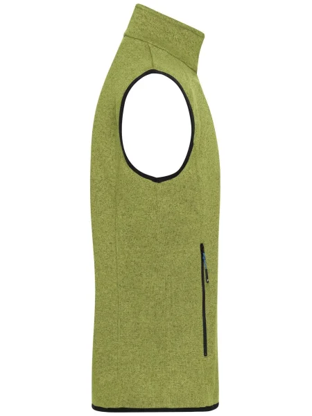 gilet-da-uomo-personalizzato-james-nicholson-mens-knitted-fleece-vest-kiwi-melange-royal-36.webp