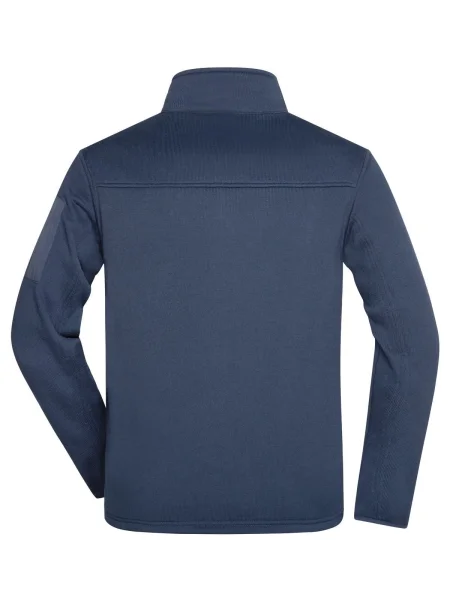 pile-per-uomo-personalizzato-james-nicholson-mens-knitted-fleece-jacket-navy-navy-22.webp