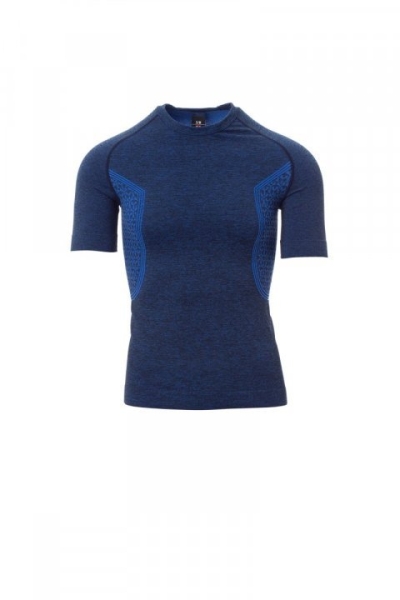 1_maglia-personalizzata-uomo-termica-a-girocollo-stampasiit-blu-royal-melange.jpg