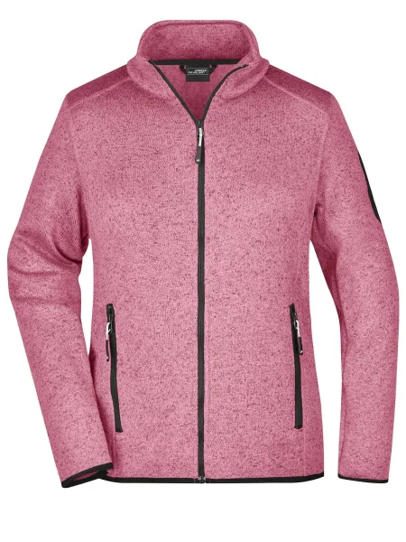 felpa-da-donna-in-pile-personalizzata-james-nicholson-ladies-knitted-fleece-jacket-29.webp