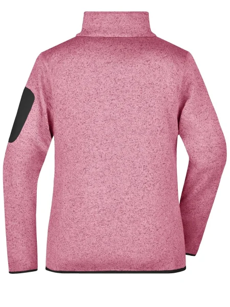 felpa-da-donna-in-pile-personalizzata-james-nicholson-ladies-knitted-fleece-jacket-31.webp