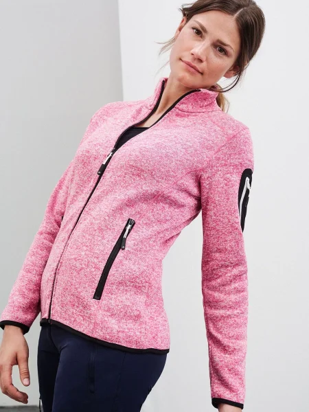felpa-da-donna-in-pile-personalizzata-james-nicholson-ladies-knitted-fleece-jacket-34.webp