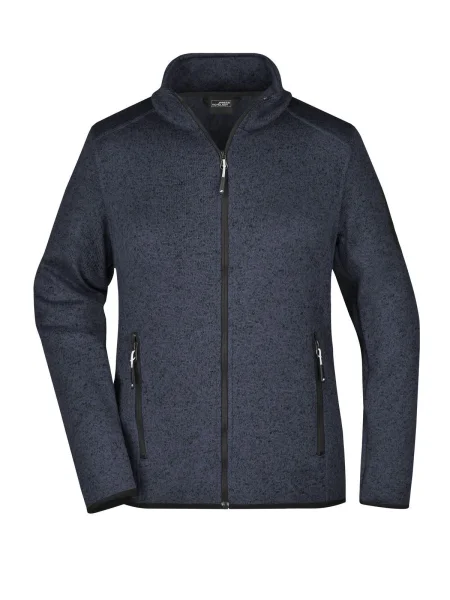 felpa-da-donna-in-pile-personalizzata-james-nicholson-ladies-knitted-fleece-jacket-dark-grey-melange-silver-35.webp