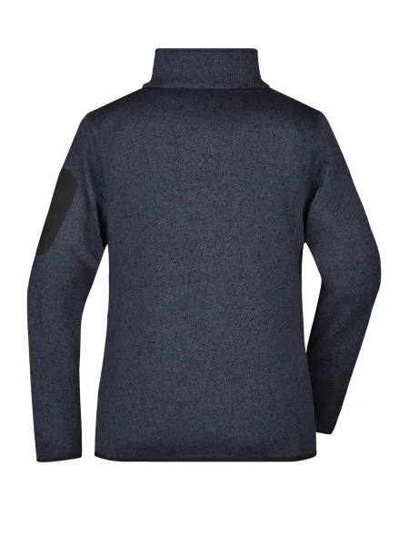 felpa-da-donna-in-pile-personalizzata-james-nicholson-ladies-knitted-fleece-jacket-dark-grey-melange-silver-37.webp