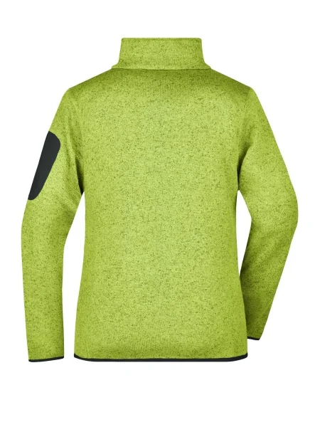 felpa-da-donna-in-pile-personalizzata-james-nicholson-ladies-knitted-fleece-jacket-kiwi-melange-royal-41.webp