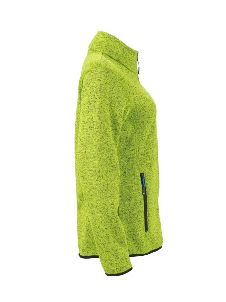 felpa-da-donna-in-pile-personalizzata-james-nicholson-ladies-knitted-fleece-jacket-kiwi-melange-royal-42.webp