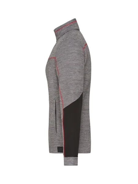 pile-personalizzati-donna-james-nicholson-melange-carbon-melange-black-red-30.webp