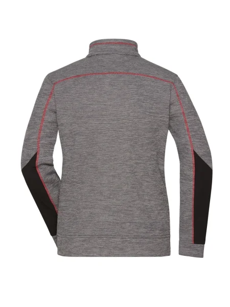 pile-personalizzati-donna-james-nicholson-melange-carbon-melange-black-red-31.webp