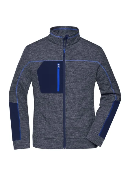 pile-personalizzati-donna-james-nicholson-melange-navy-melange-navy-royal-33.webp