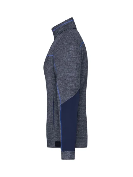 pile-personalizzati-donna-james-nicholson-melange-navy-melange-navy-royal-34.webp