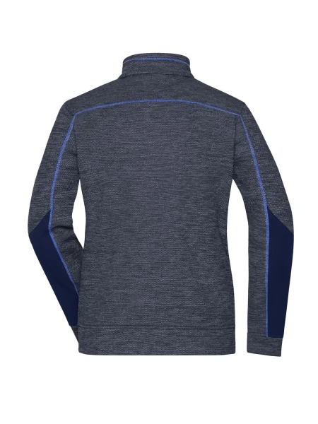 pile-personalizzati-donna-james-nicholson-melange-navy-melange-navy-royal-35.webp