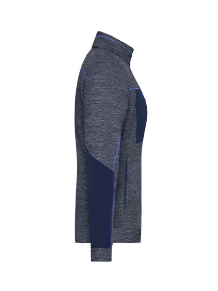 pile-personalizzati-donna-james-nicholson-melange-navy-melange-navy-royal-36.webp