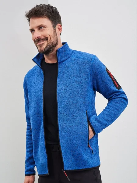 felpa-da-uomo-in-pile-personalizzata-james-nicholson-mens-knitted-fleece-jacket-24.webp