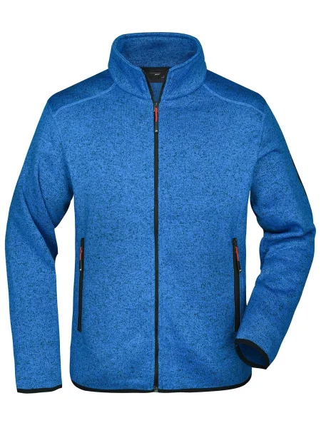 felpa-da-uomo-in-pile-personalizzata-james-nicholson-mens-knitted-fleece-jacket-25.webp