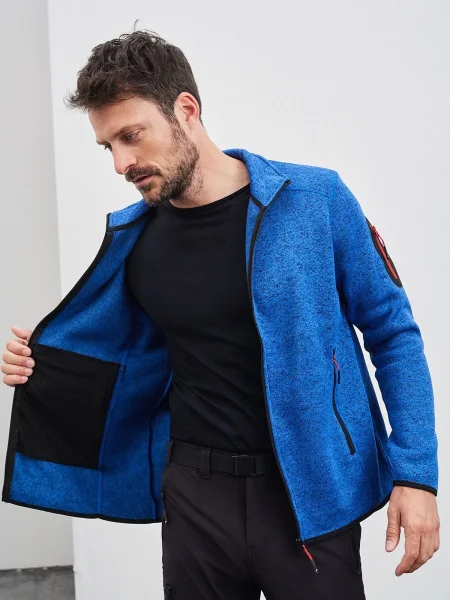 felpa-da-uomo-in-pile-personalizzata-james-nicholson-mens-knitted-fleece-jacket-28.webp