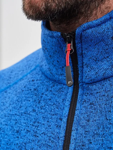 felpa-da-uomo-in-pile-personalizzata-james-nicholson-mens-knitted-fleece-jacket-29.webp
