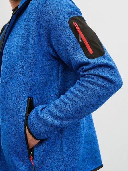 felpa-da-uomo-in-pile-personalizzata-james-nicholson-mens-knitted-fleece-jacket-30.webp