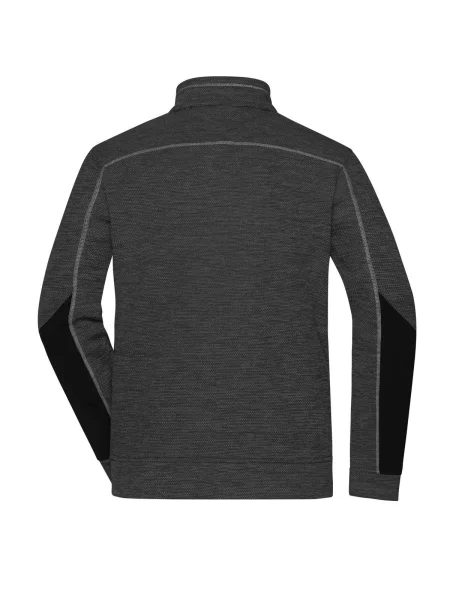 pile-uomo-con-cerniera-strutturato-james-nicholson-con-logo-black-melange-black-silver-32.webp