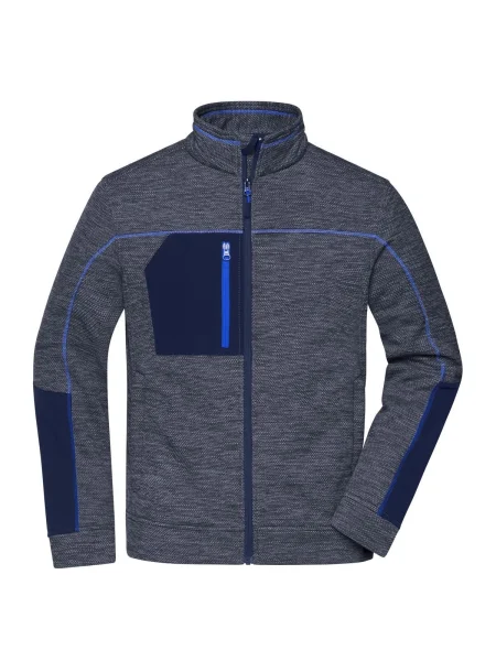pile-uomo-con-cerniera-strutturato-james-nicholson-con-logo-navy-melange-navy-royal-38.webp