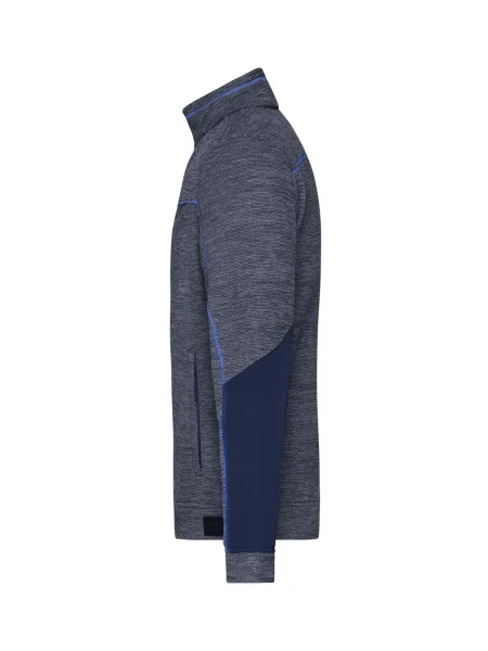 pile-uomo-con-cerniera-strutturato-james-nicholson-con-logo-navy-melange-navy-royal-39.webp