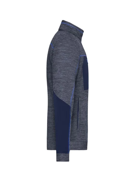 pile-uomo-con-cerniera-strutturato-james-nicholson-con-logo-navy-melange-navy-royal-41.webp