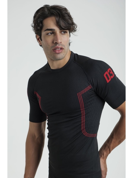 Maglia termica personalizzata hotsell