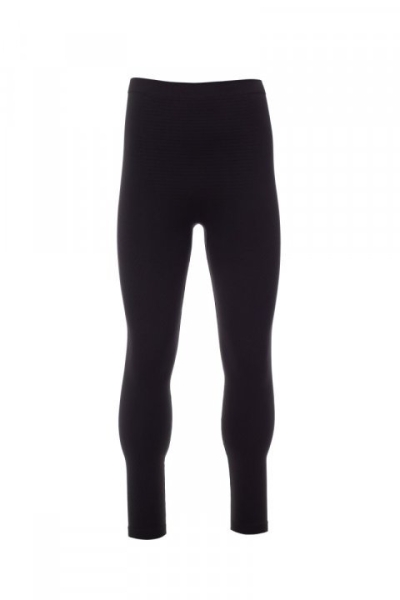 1_pantaloni-termici-uomo-personalizzabili-payper-stampasi-nero.jpg