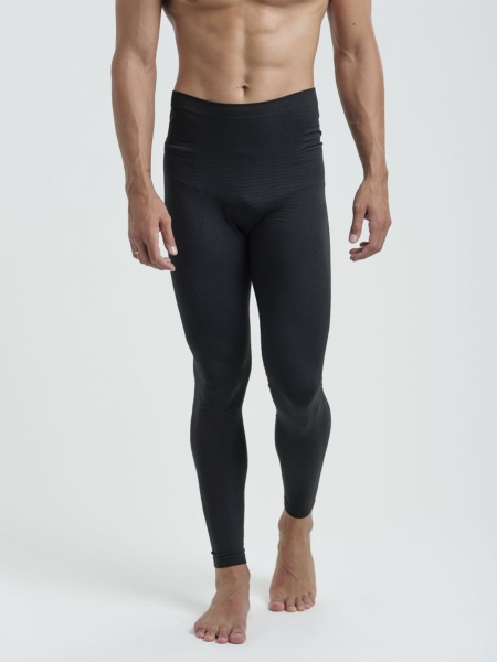 Pantaloni termici uomo personalizzati Payper Thermo Pro 240