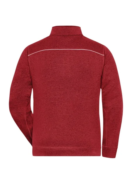 pile-da-lavoro-da-uomo-james-nicholson-mens-knitted-workwear-fleece-jacket-solid-34.webp