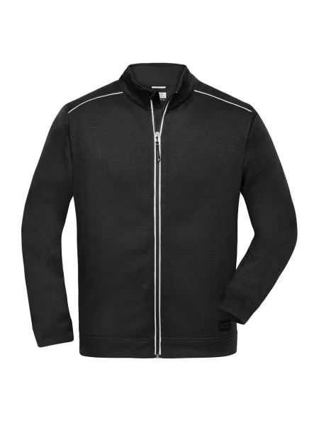 pile-da-lavoro-da-uomo-james-nicholson-mens-knitted-workwear-fleece-jacket-solid-black-black-36.webp