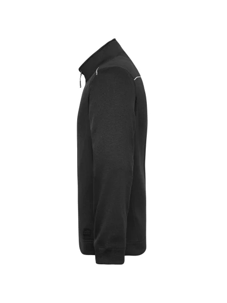 pile-da-lavoro-da-uomo-james-nicholson-mens-knitted-workwear-fleece-jacket-solid-black-black-37.webp