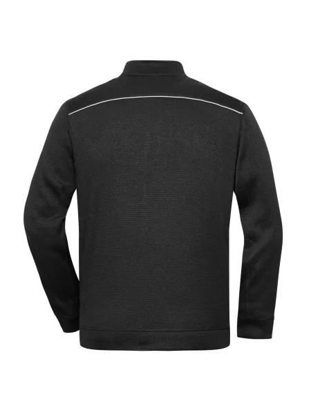 pile-da-lavoro-da-uomo-james-nicholson-mens-knitted-workwear-fleece-jacket-solid-black-black-38.webp
