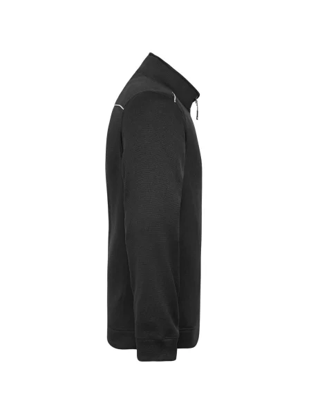 pile-da-lavoro-da-uomo-james-nicholson-mens-knitted-workwear-fleece-jacket-solid-black-black-39.webp