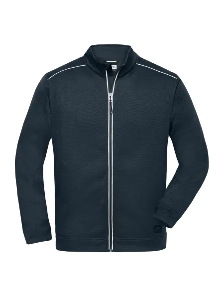 pile-da-lavoro-da-uomo-james-nicholson-mens-knitted-workwear-fleece-jacket-solid-navy-navy-44.webp