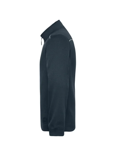 pile-da-lavoro-da-uomo-james-nicholson-mens-knitted-workwear-fleece-jacket-solid-navy-navy-45.webp
