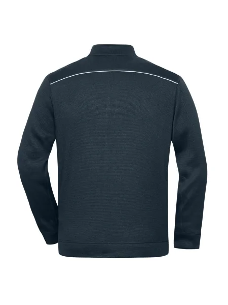 pile-da-lavoro-da-uomo-james-nicholson-mens-knitted-workwear-fleece-jacket-solid-navy-navy-46.webp