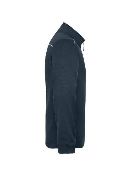 pile-da-lavoro-da-uomo-james-nicholson-mens-knitted-workwear-fleece-jacket-solid-navy-navy-47.webp